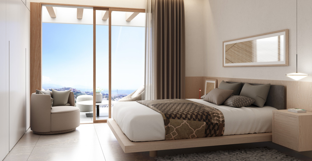 Property main view 11