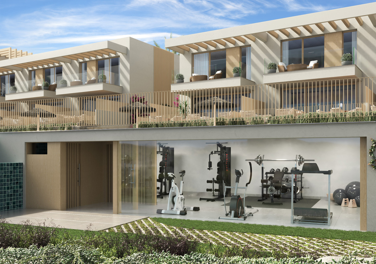 Property main view 12