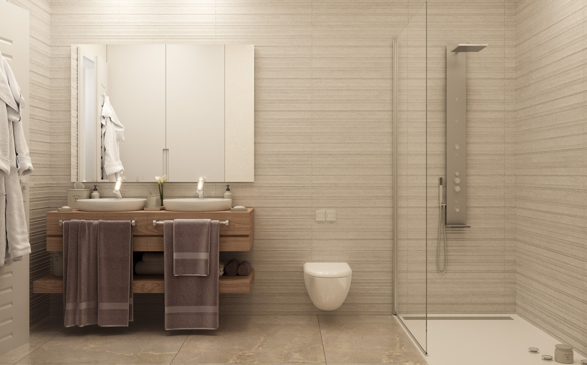 Property main view 14