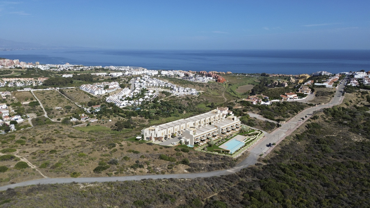 Property main view 16