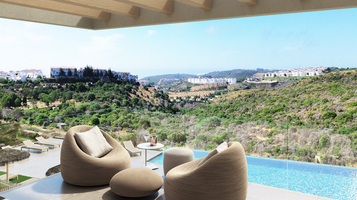 Property main view 2