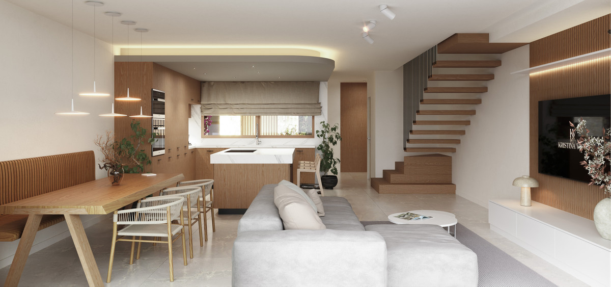 Property main view 3