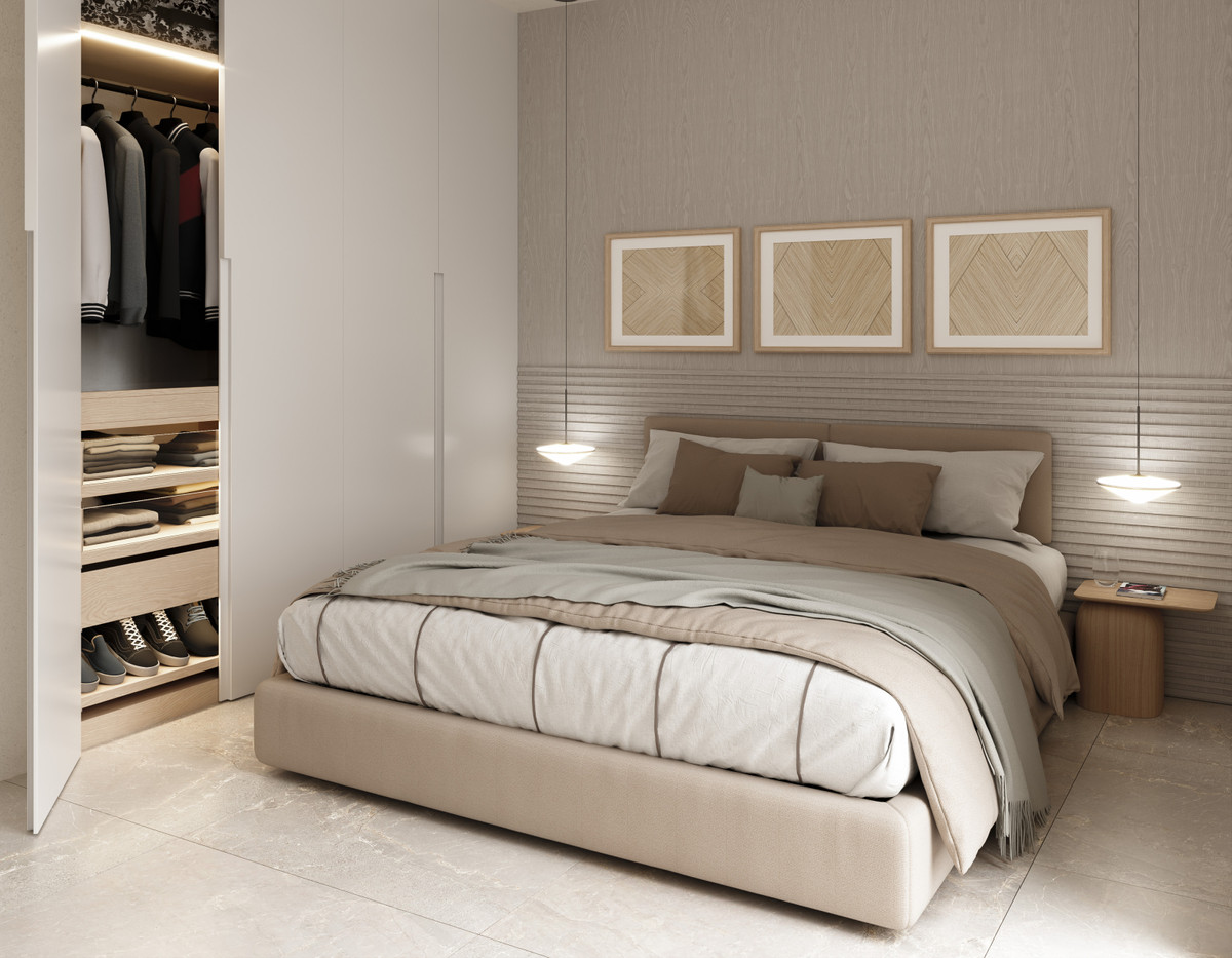 Property main view 4