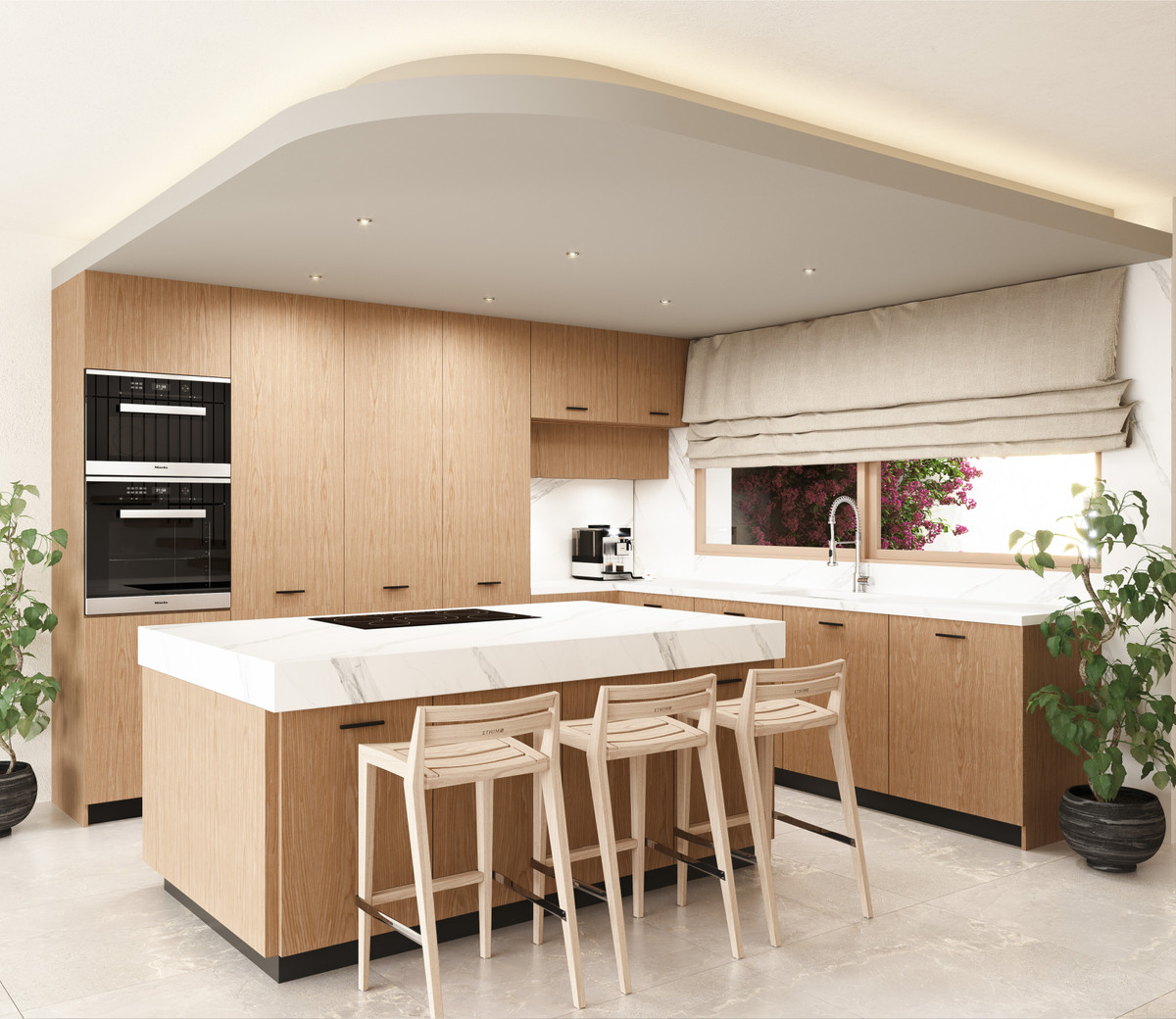 Property main view 8