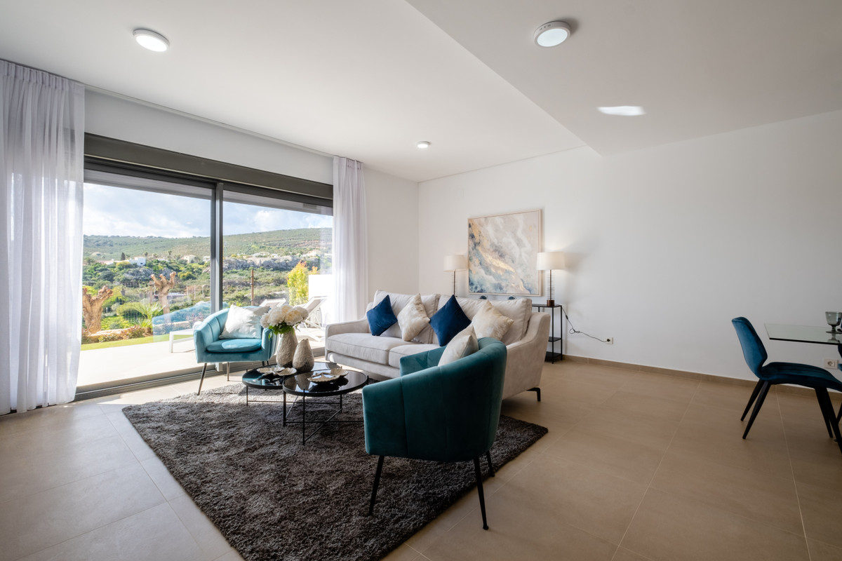 Huis te koop in Manilva | 3 slaapkamers H5073238