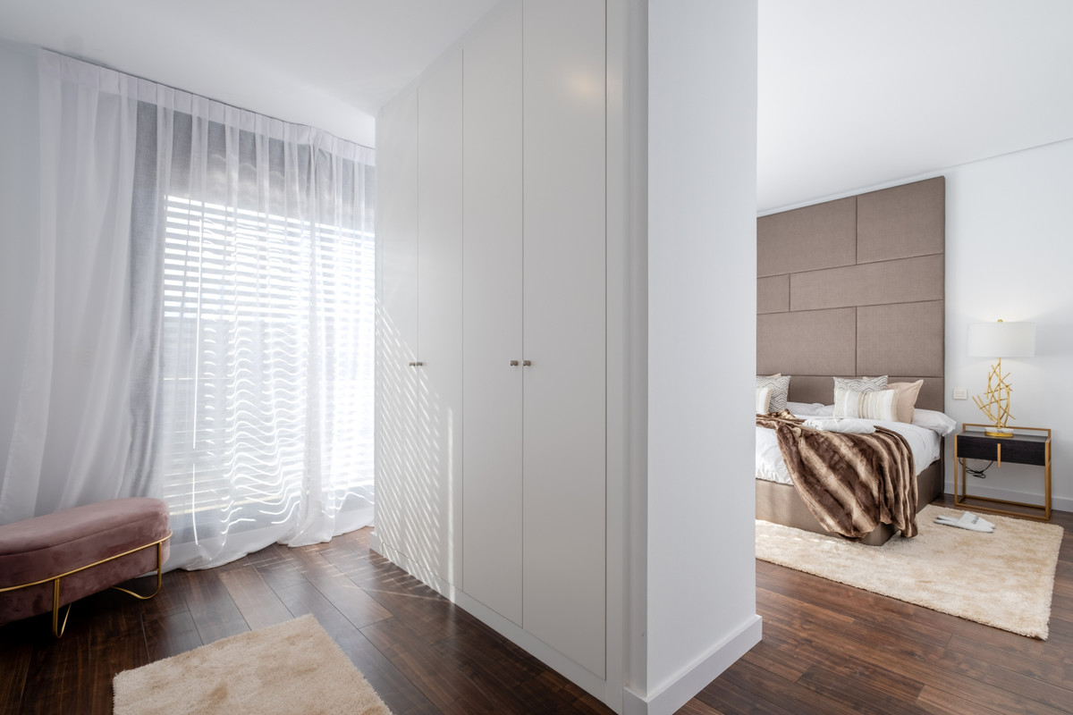 Huis te koop in Manilva | 3 slaapkamers H5073238