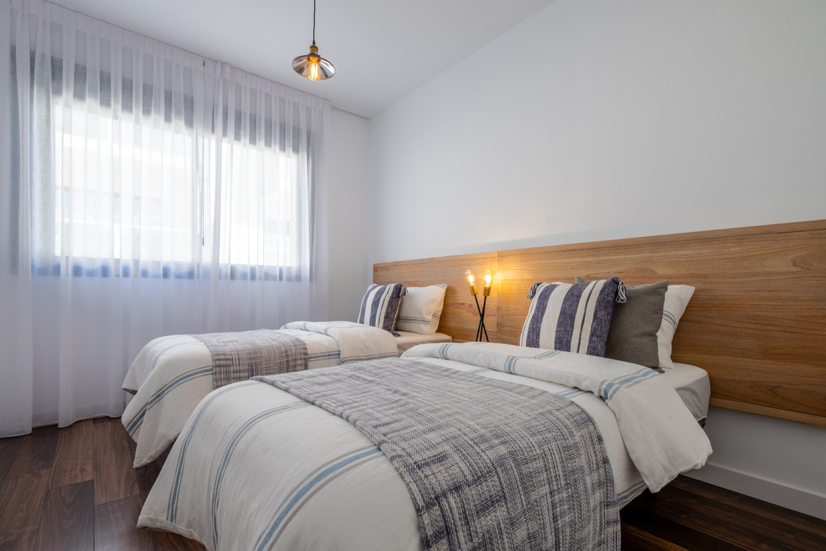 Huis te koop in Manilva | 3 slaapkamers H5073238
