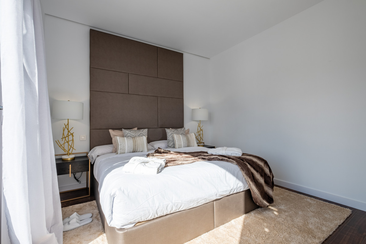 Huis te koop in Manilva | 3 slaapkamers H5073238