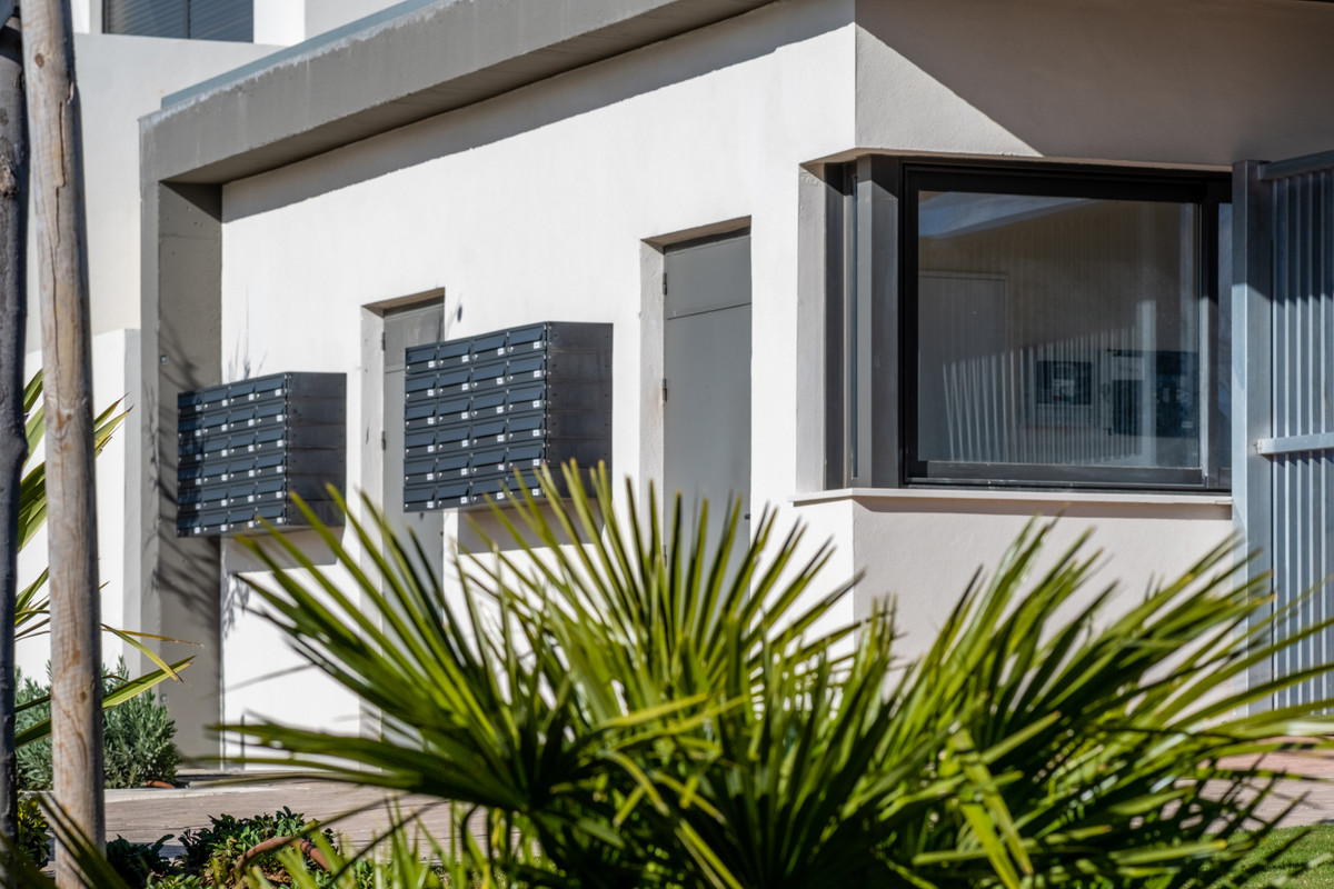 Huis te koop in Manilva | 3 slaapkamers H5073238