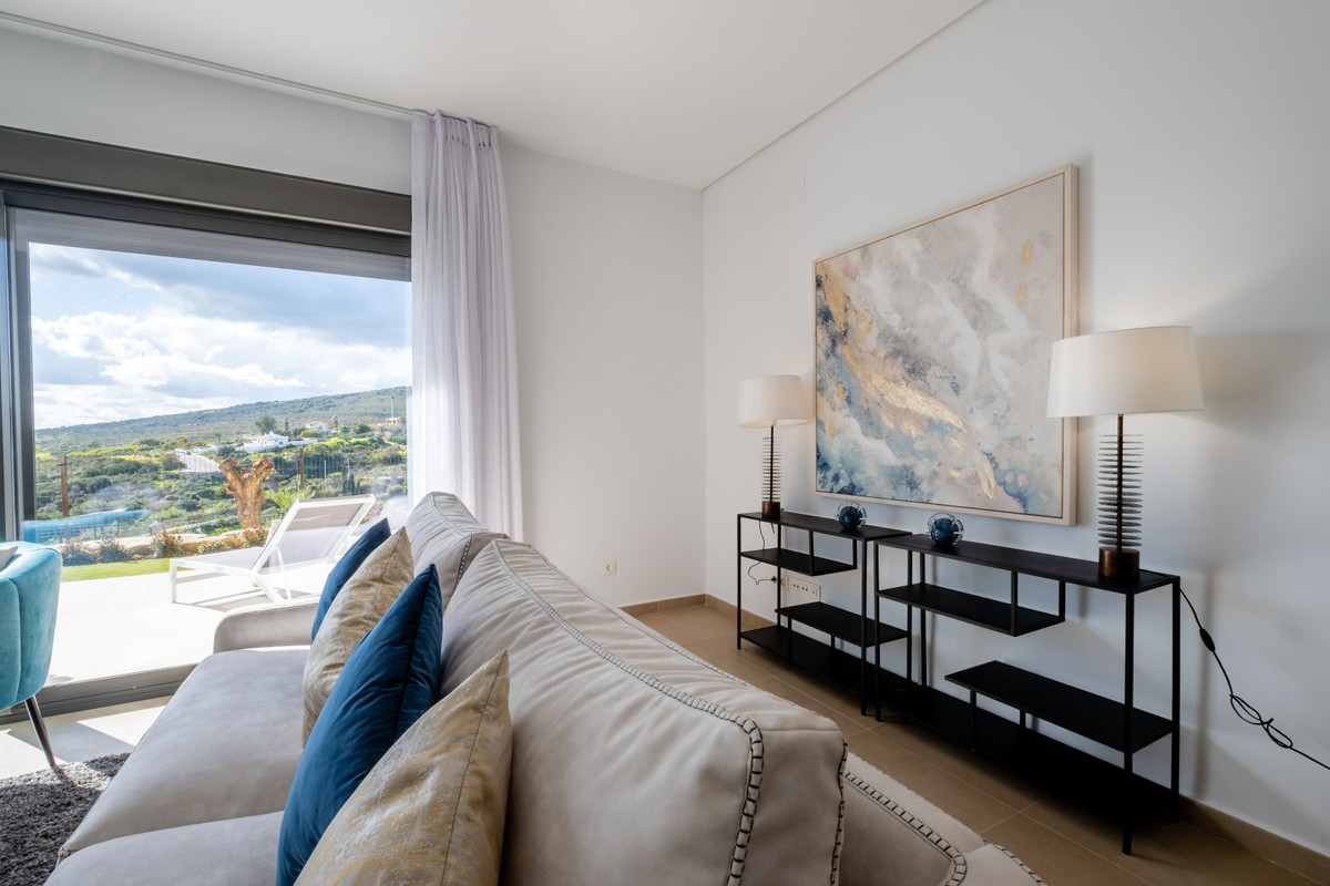 Huis te koop in Manilva | 3 slaapkamers H5073238