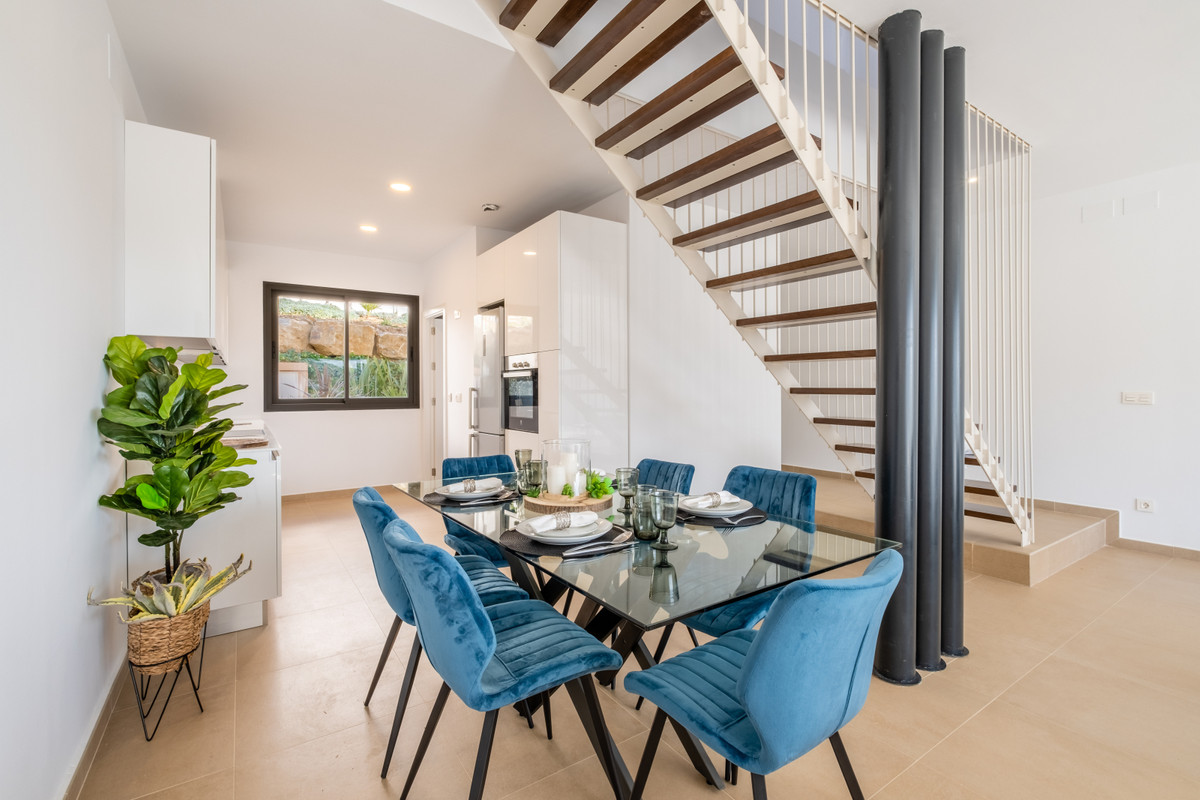 Huis te koop in Manilva | 3 slaapkamers H5073238
