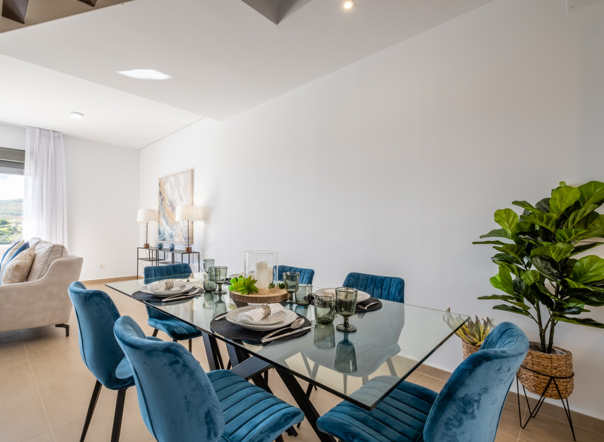 Huis te koop in Manilva | 3 slaapkamers H5073238