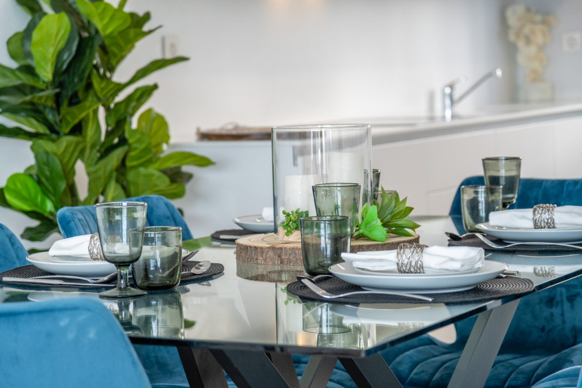 Huis te koop in Manilva | 3 slaapkamers H5073238
