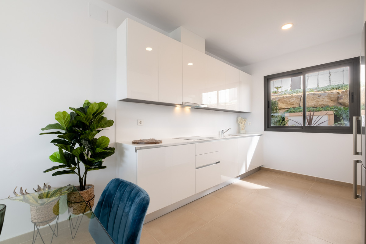 Huis te koop in Manilva | 3 slaapkamers H5073238