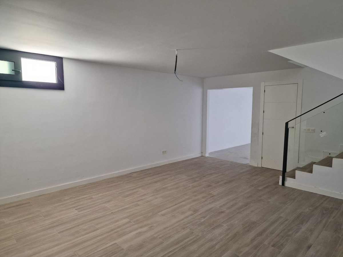 Huis te koop in Manilva | 3 slaapkamers H5104036