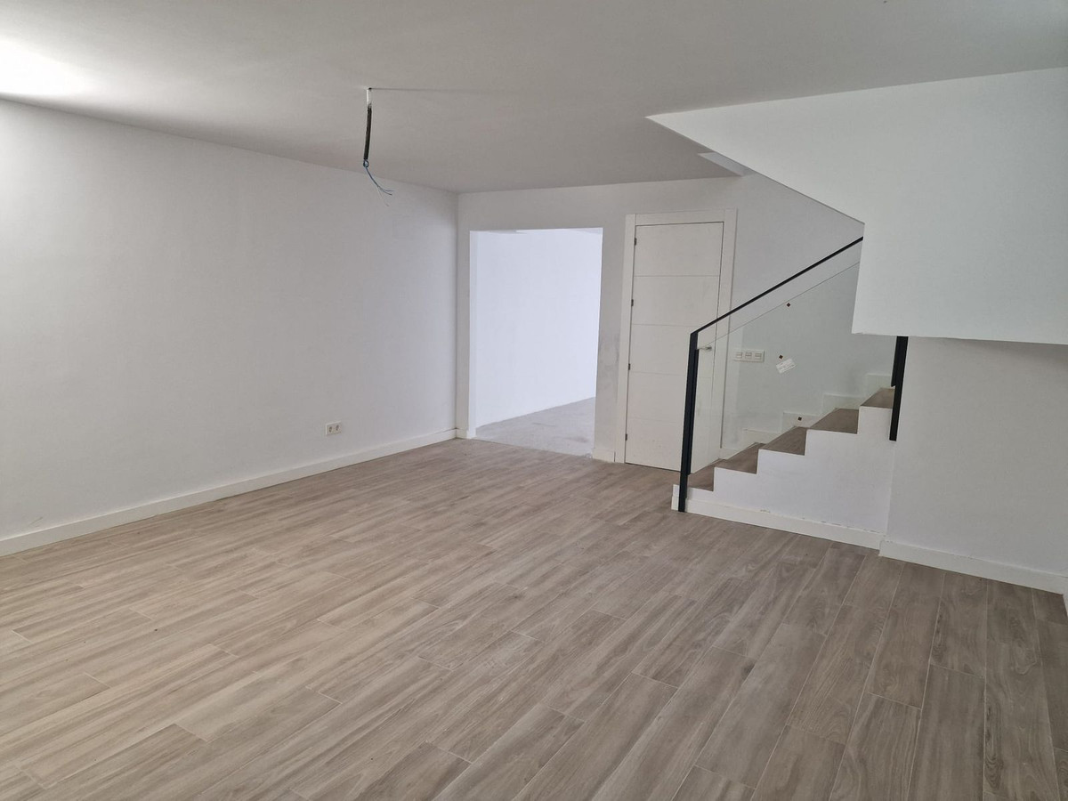 Huis te koop in Manilva | 3 slaapkamers H5104036