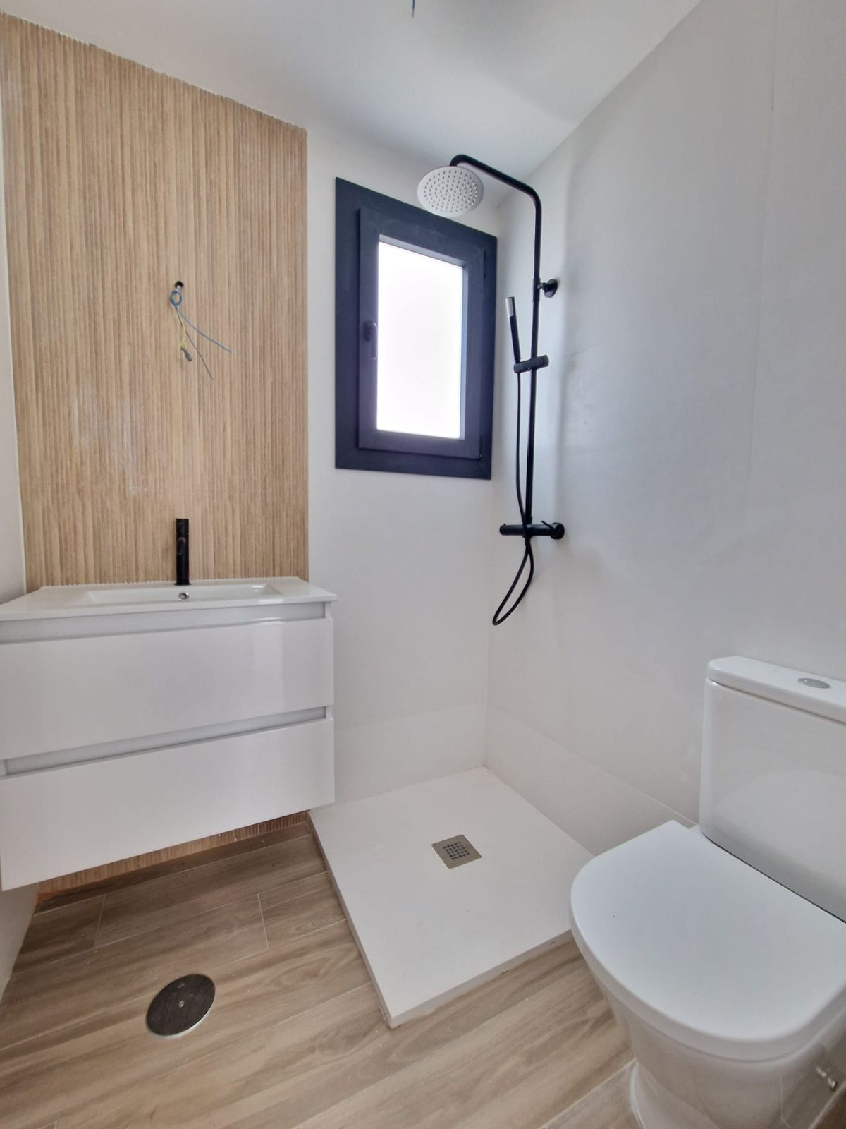 Huis te koop in Manilva | 3 slaapkamers H5104036