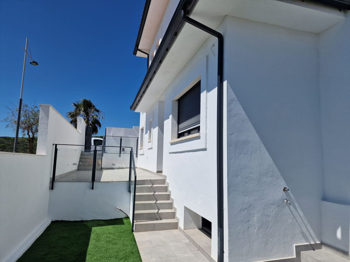 Huis te koop in Manilva | 3 slaapkamers H5104036