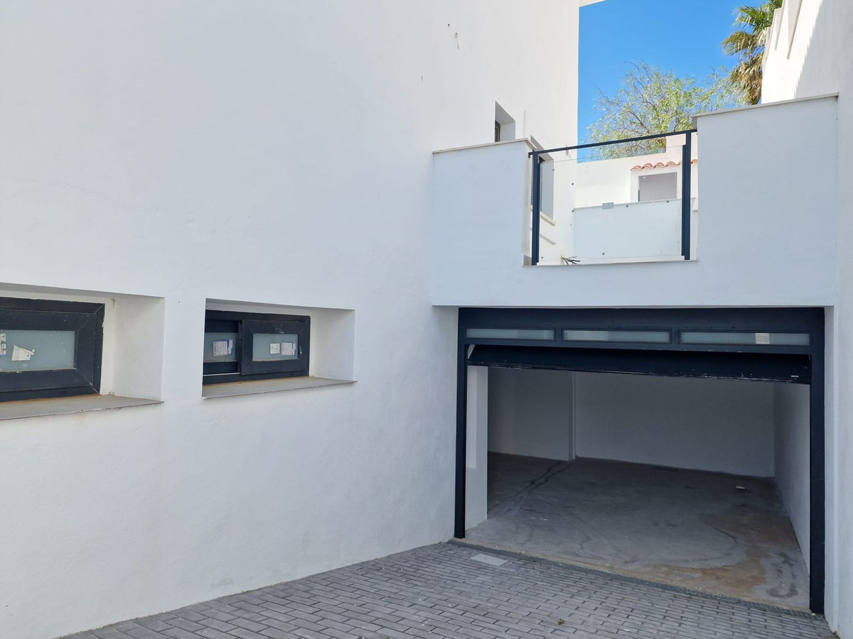 Huis te koop in Manilva | 3 slaapkamers H5104036
