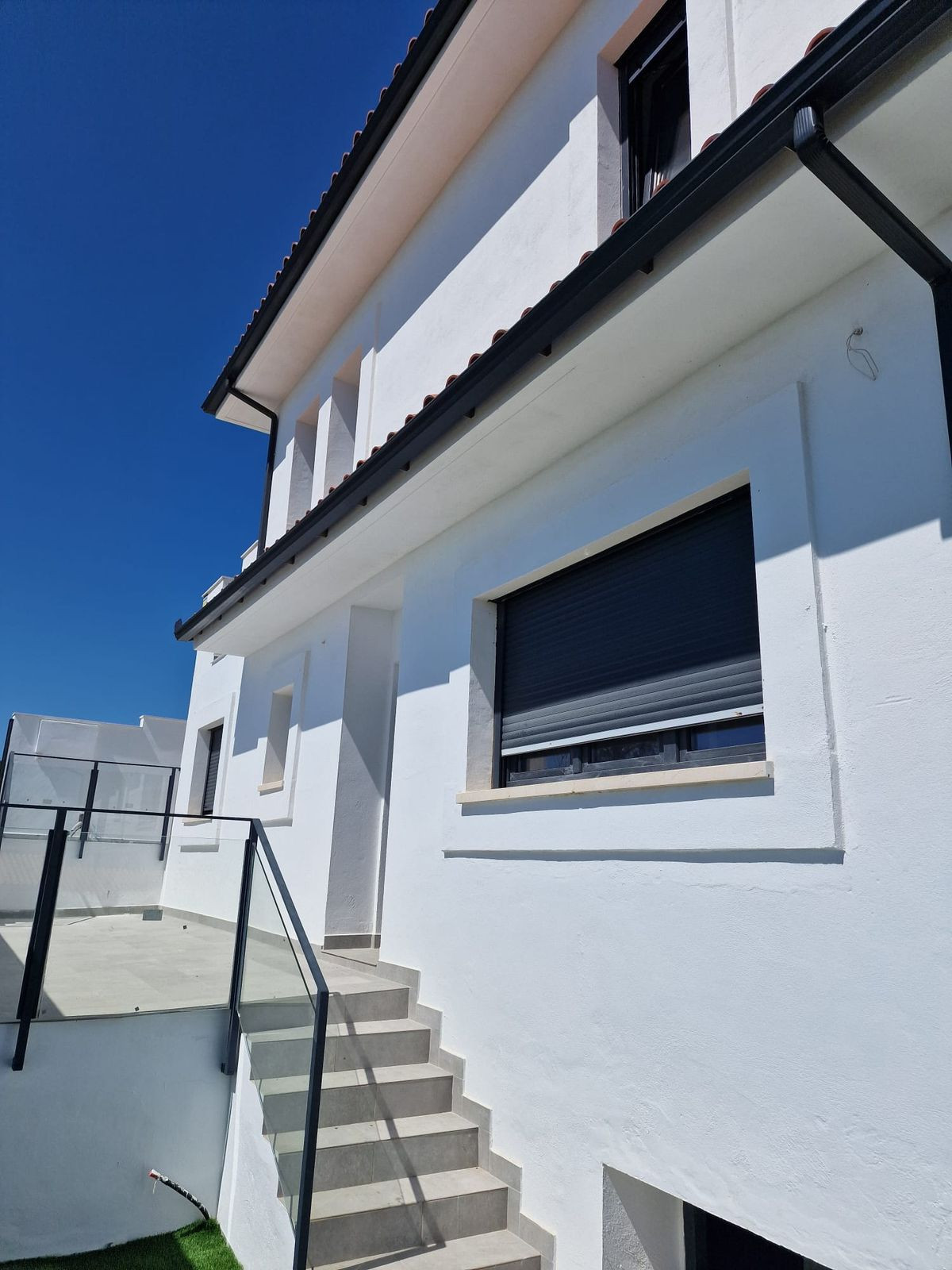 Huis te koop in Manilva | 3 slaapkamers H5104036