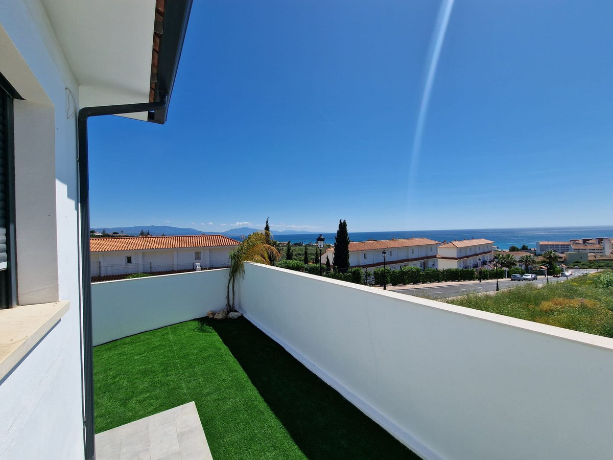 Huis te koop in Manilva | 3 slaapkamers H5104036