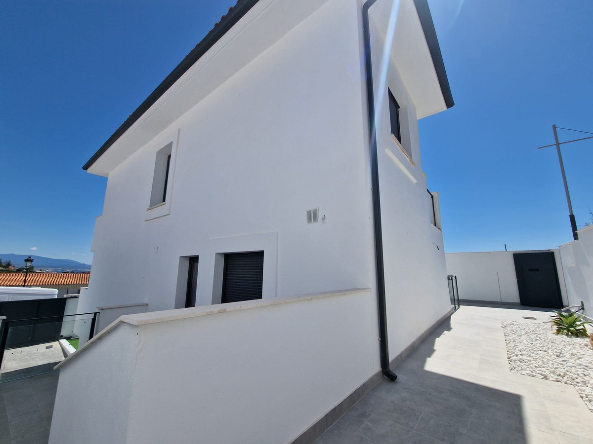 Huis te koop in Manilva | 3 slaapkamers H5104036