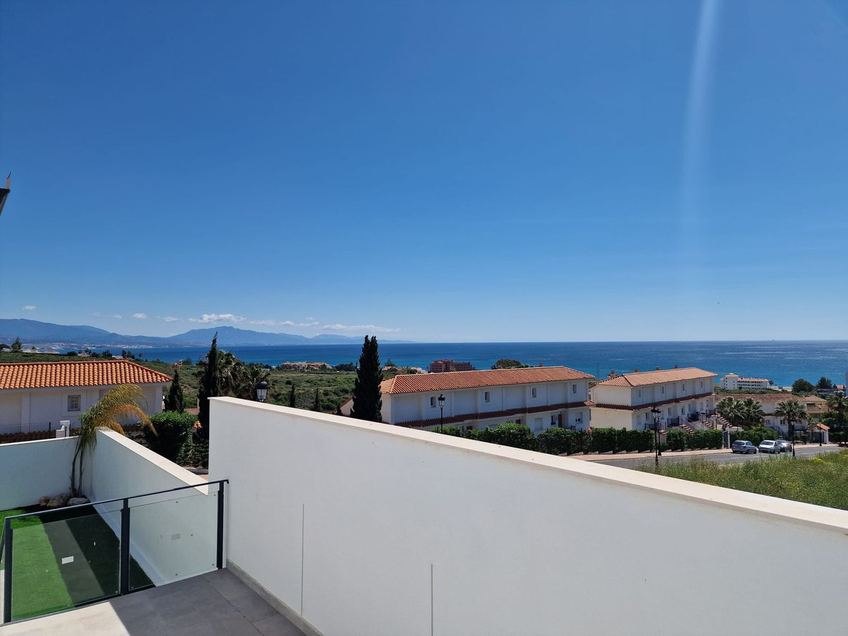 Huis te koop in Manilva | 3 slaapkamers H5104036