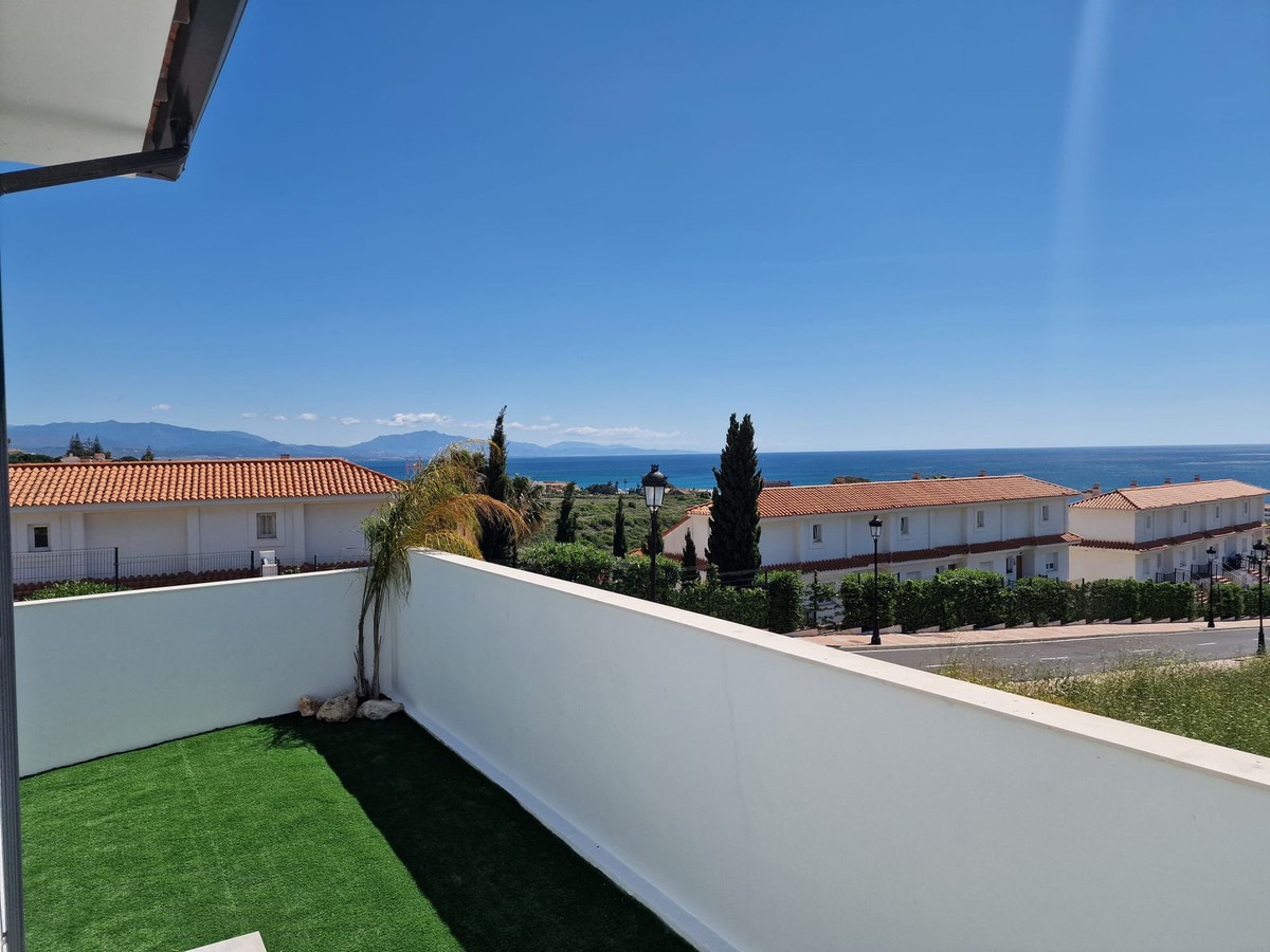 Huis te koop in Manilva | 3 slaapkamers H5104036