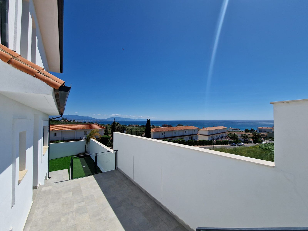 Huis te koop in Manilva | 3 slaapkamers H5104036