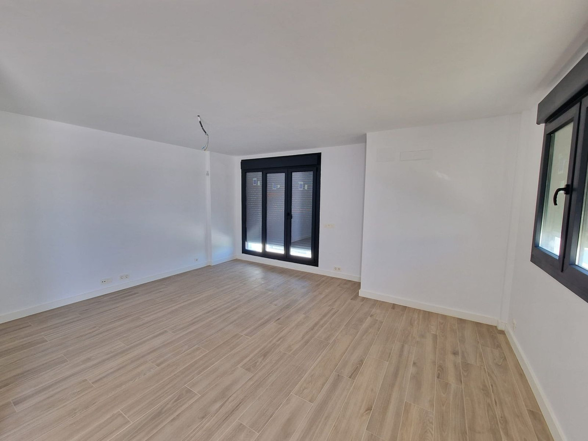 Huis te koop in Manilva | 3 slaapkamers H5104036