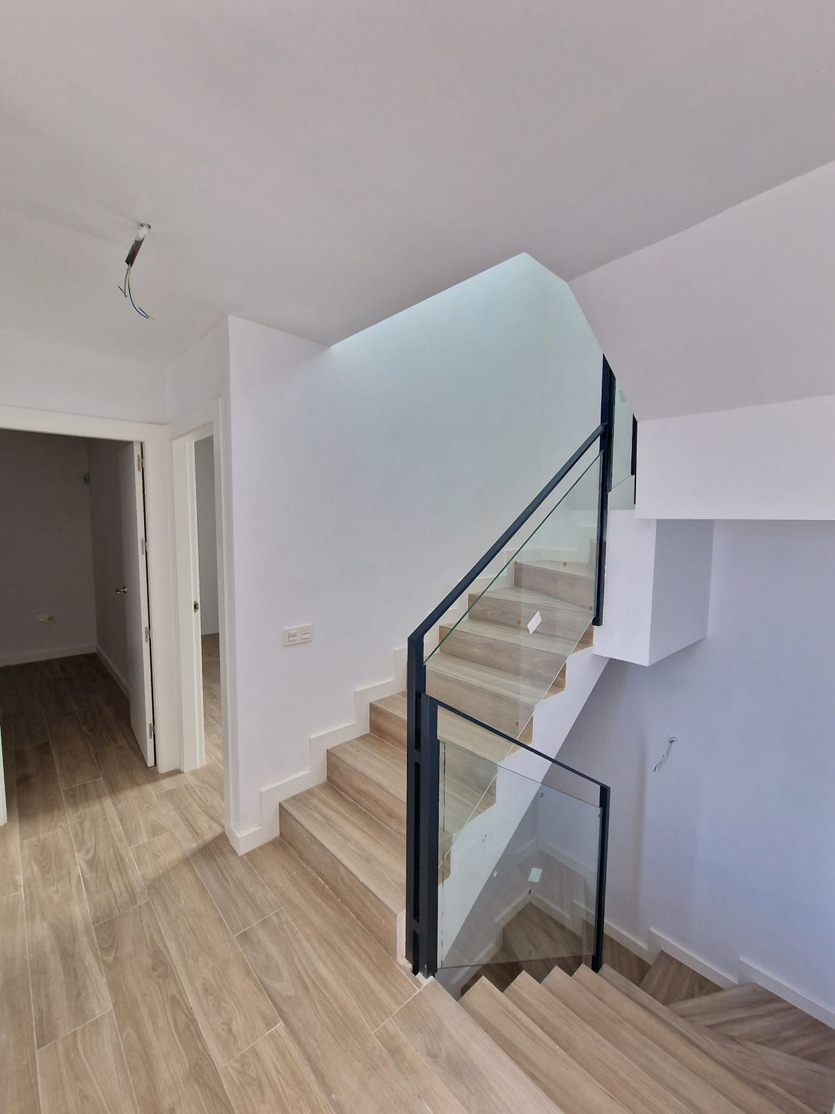 Huis te koop in Manilva | 3 slaapkamers H5104036