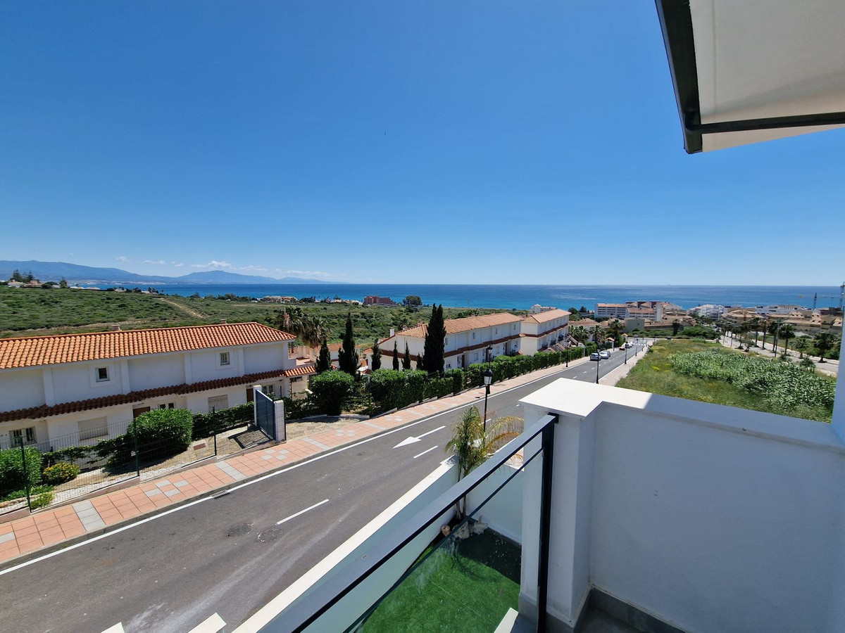 Huis te koop in Manilva | 3 slaapkamers H5104036
