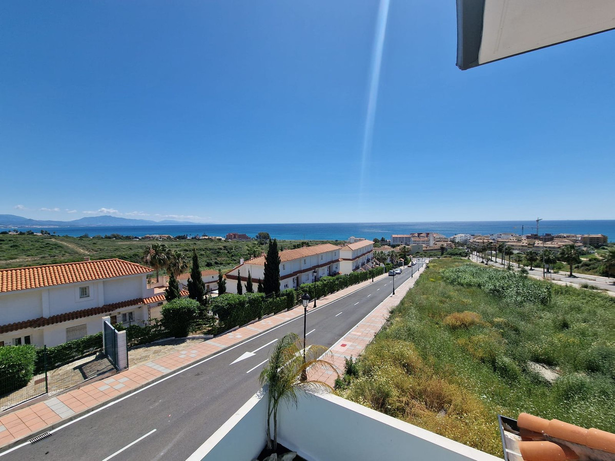 Huis te koop in Manilva | 3 slaapkamers H5104036