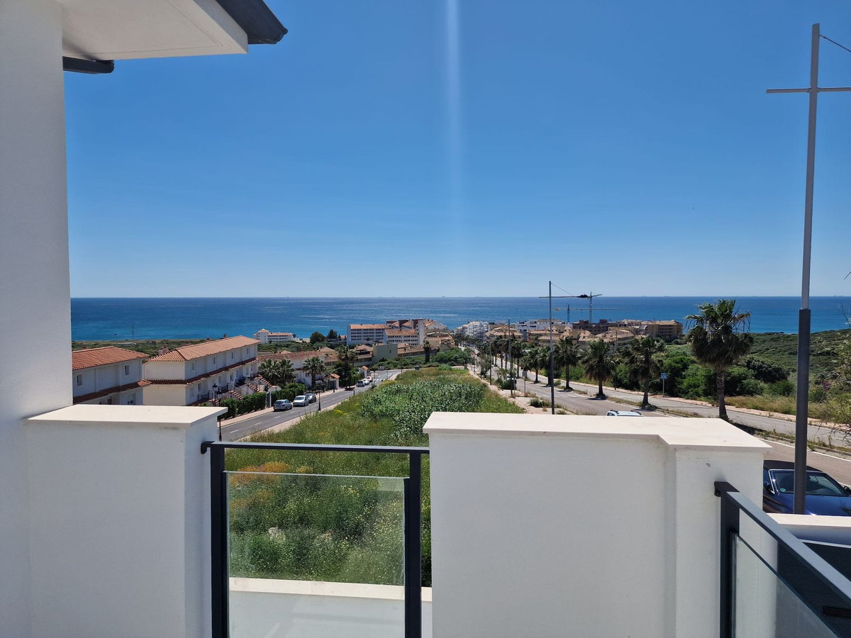 Huis te koop in Manilva | 3 slaapkamers H5104036
