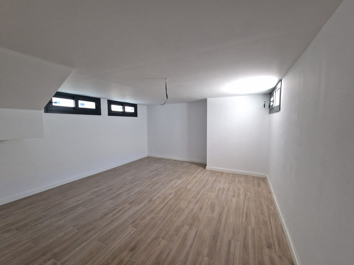 Huis te koop in Manilva | 3 slaapkamers H5104036