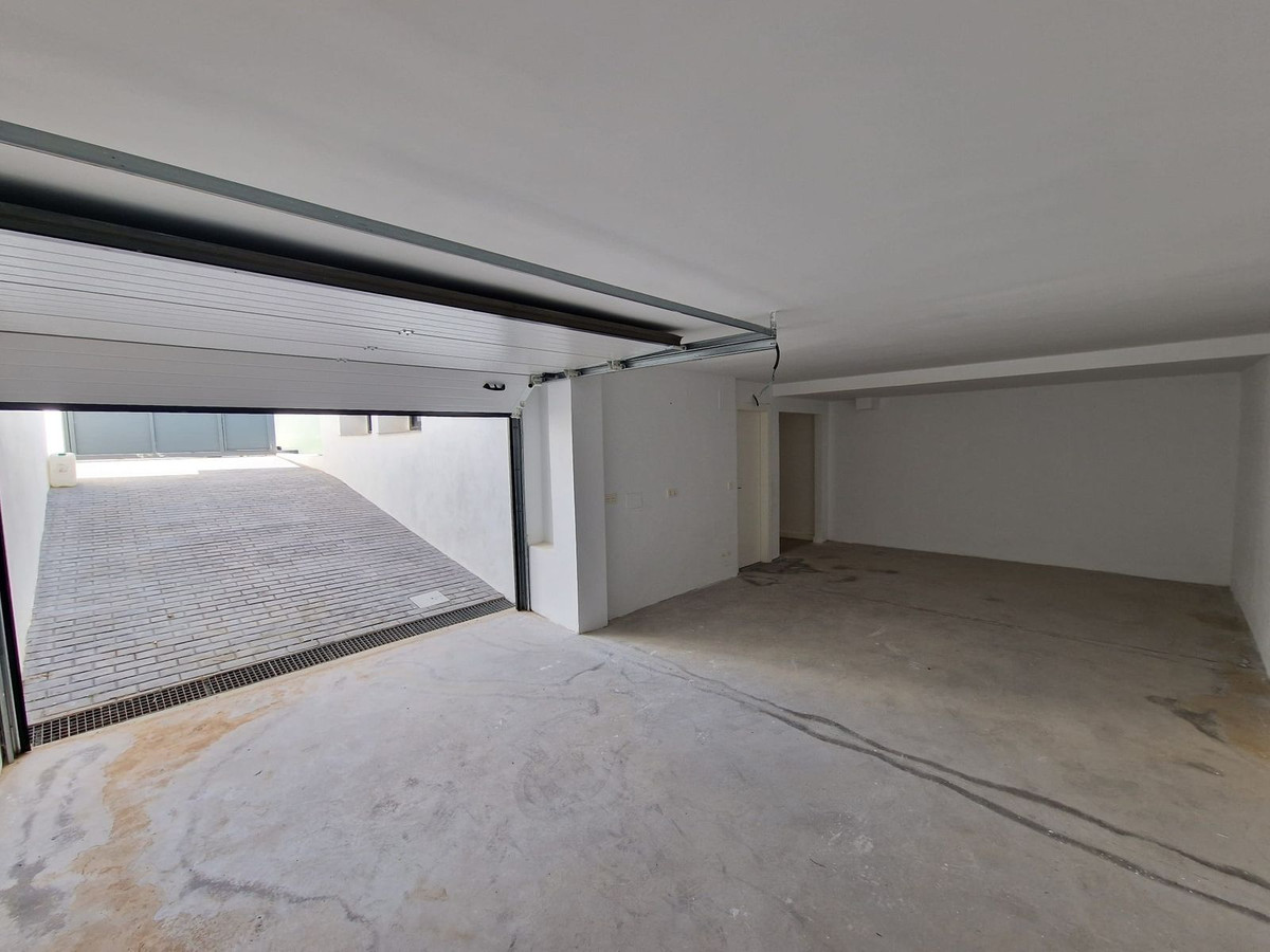 Huis te koop in Manilva | 3 slaapkamers H5104036