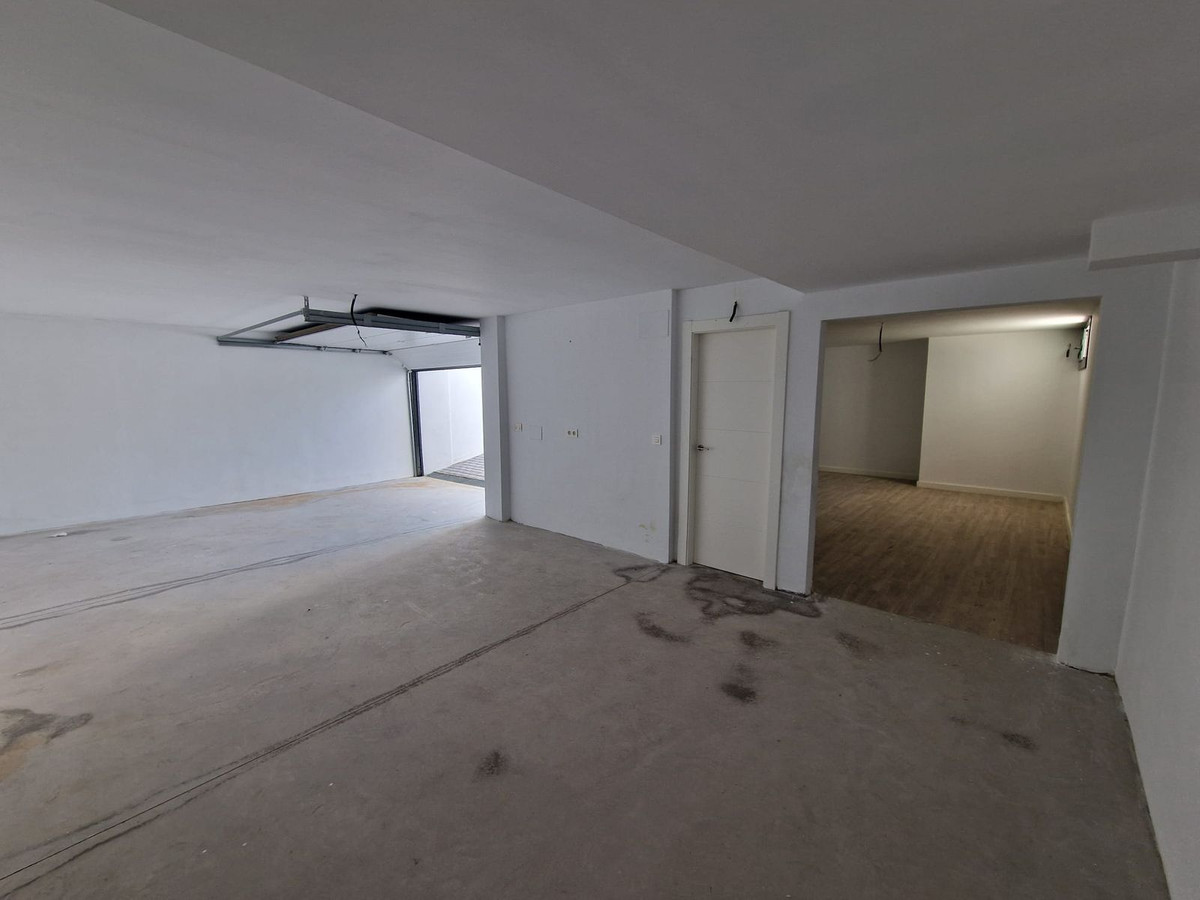 Huis te koop in Manilva | 3 slaapkamers H5104036