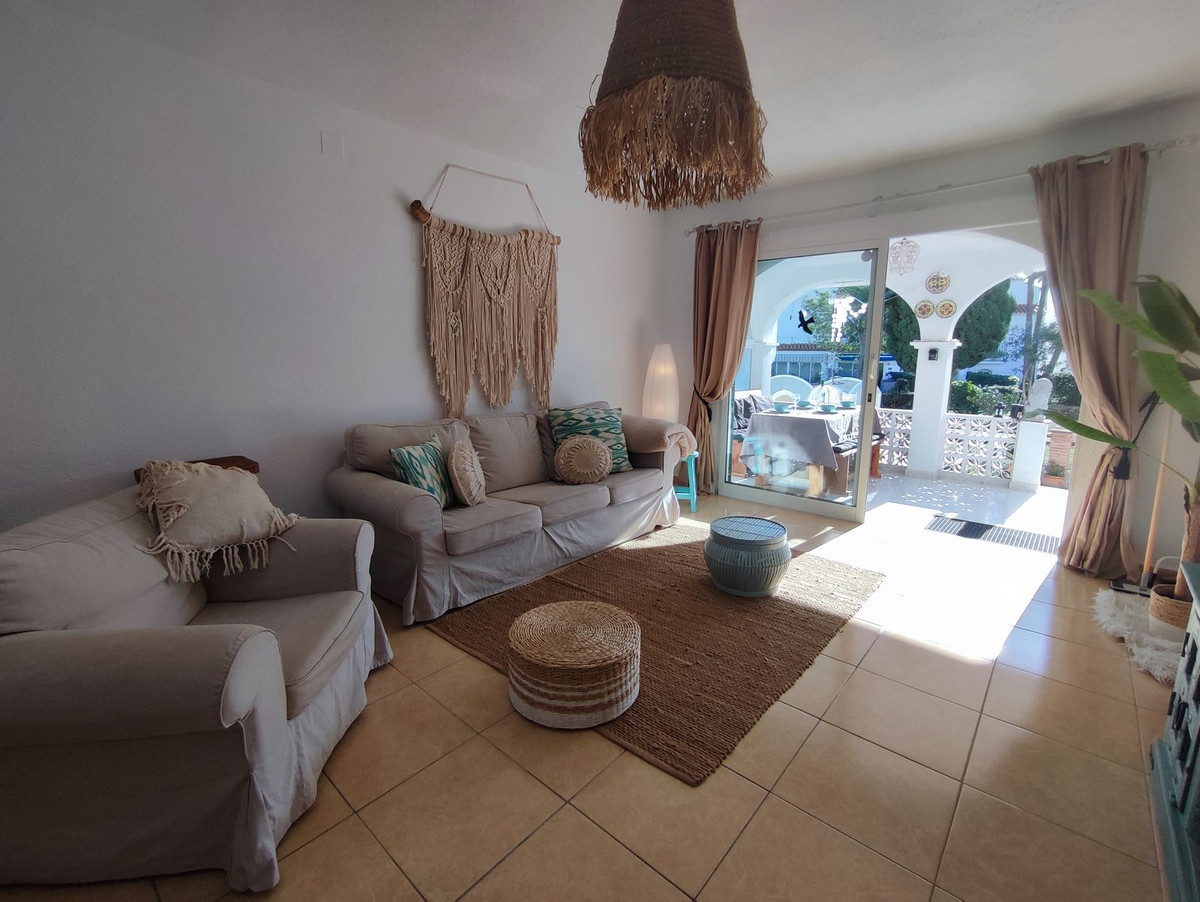 Property main view 10