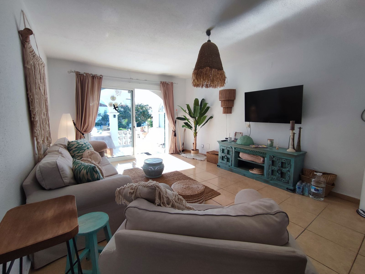 Property main view 11