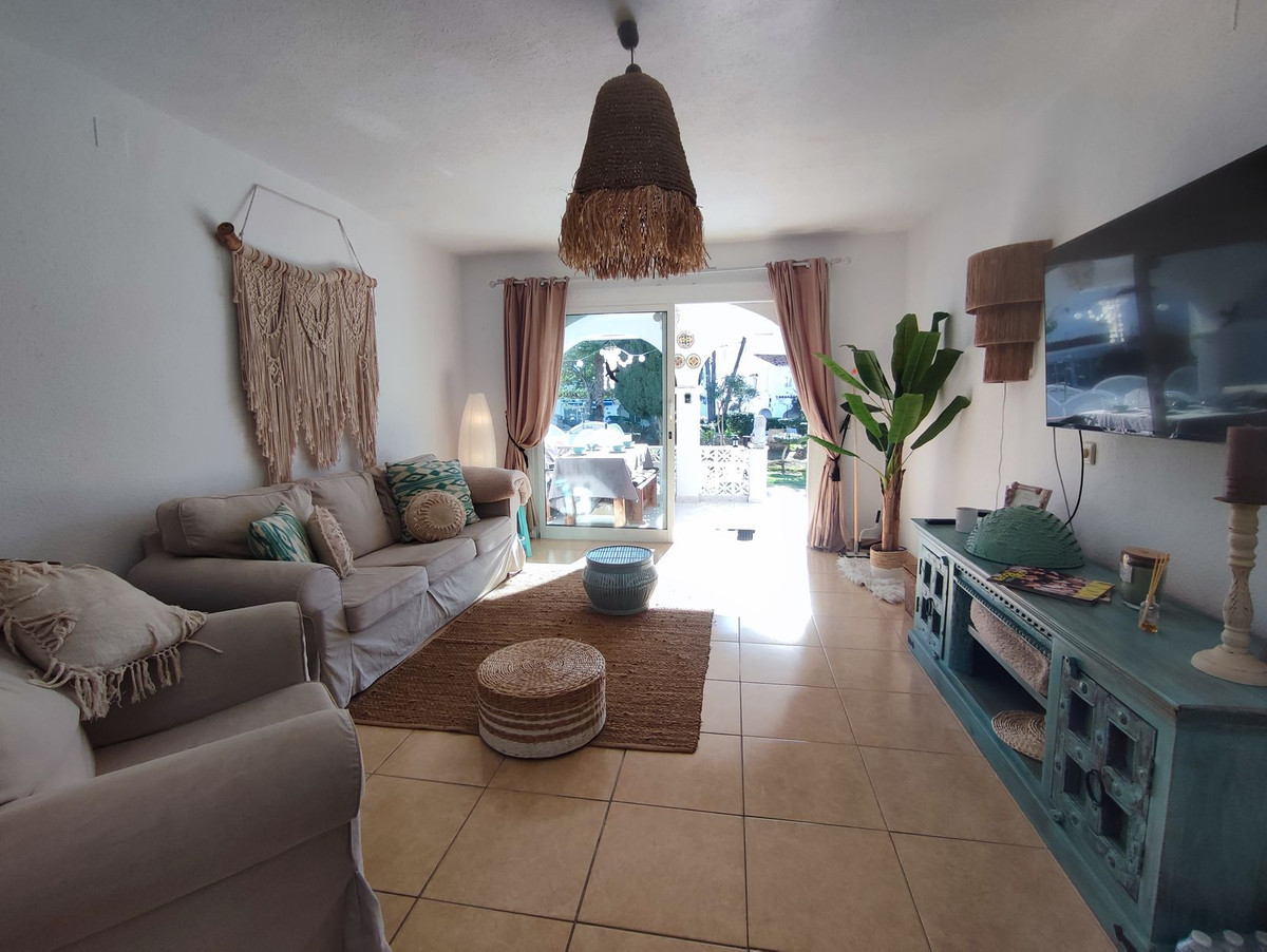 Property main view 13