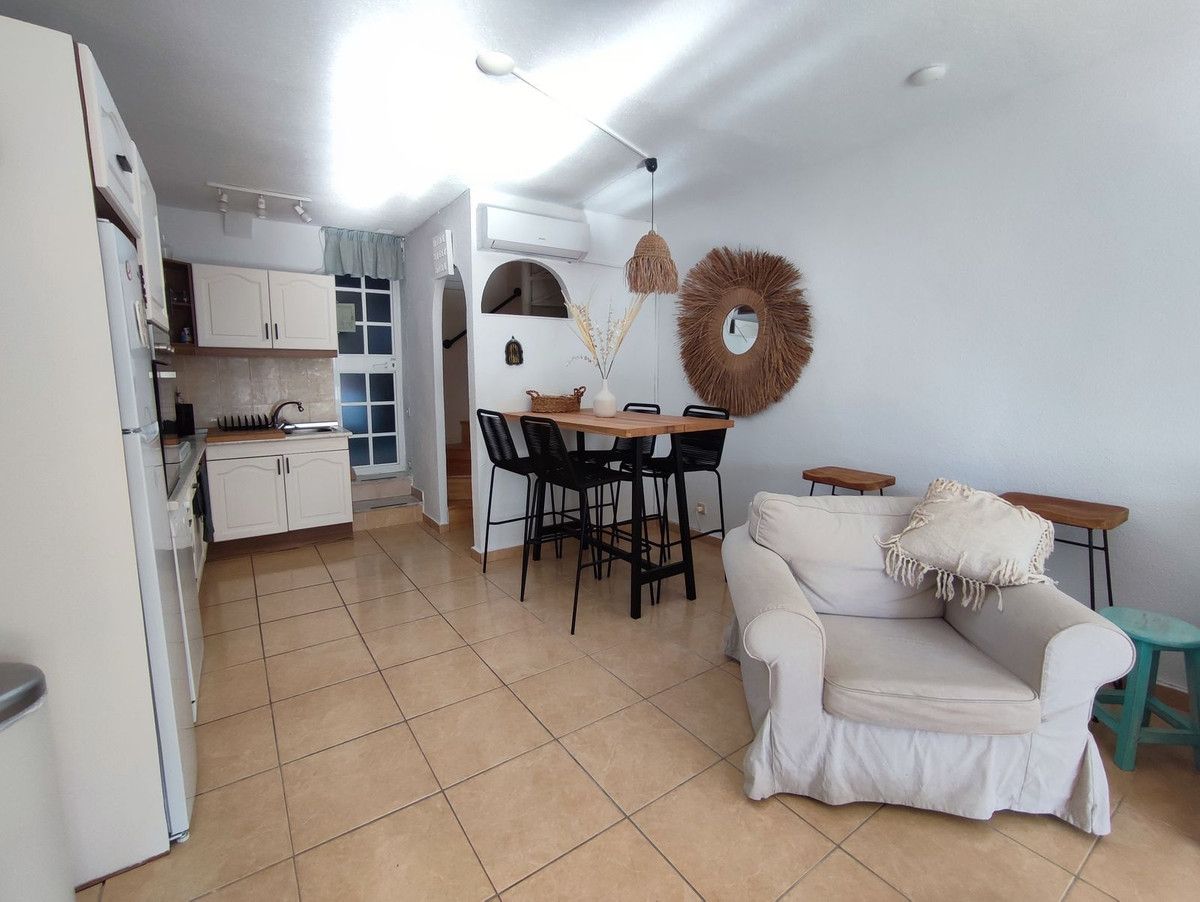 Property main view 14