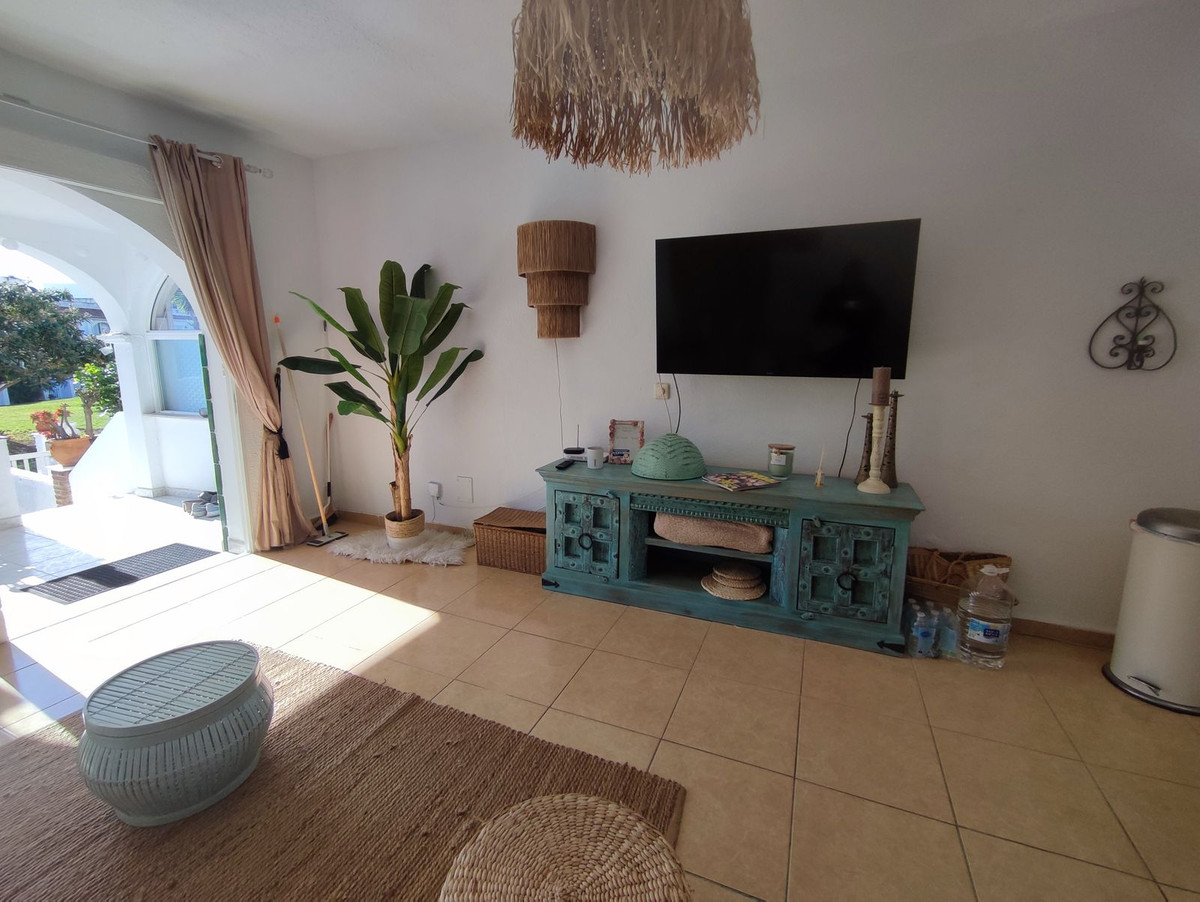 Property main view 15