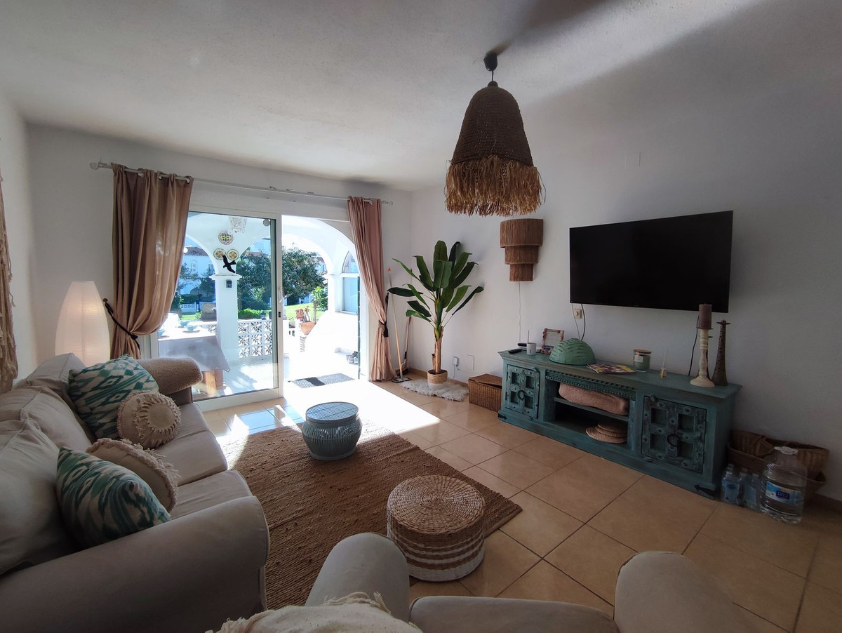 Property main view 16