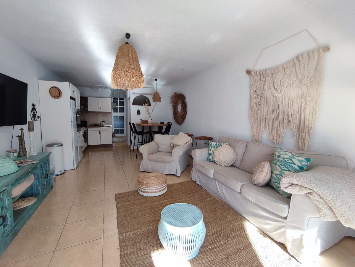 Property main view 17