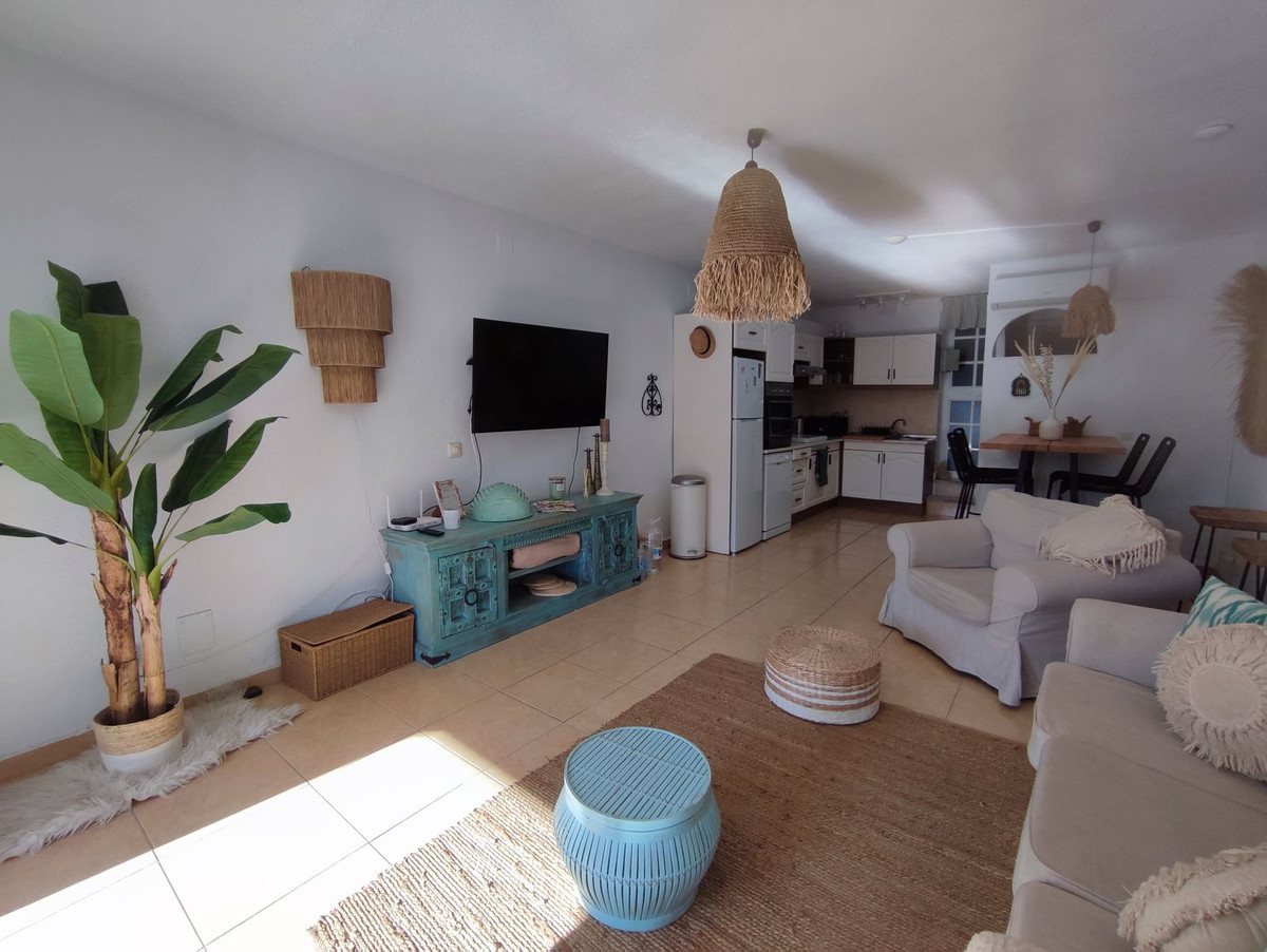 Property main view 18