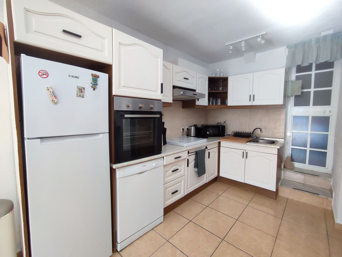 Property main view 19