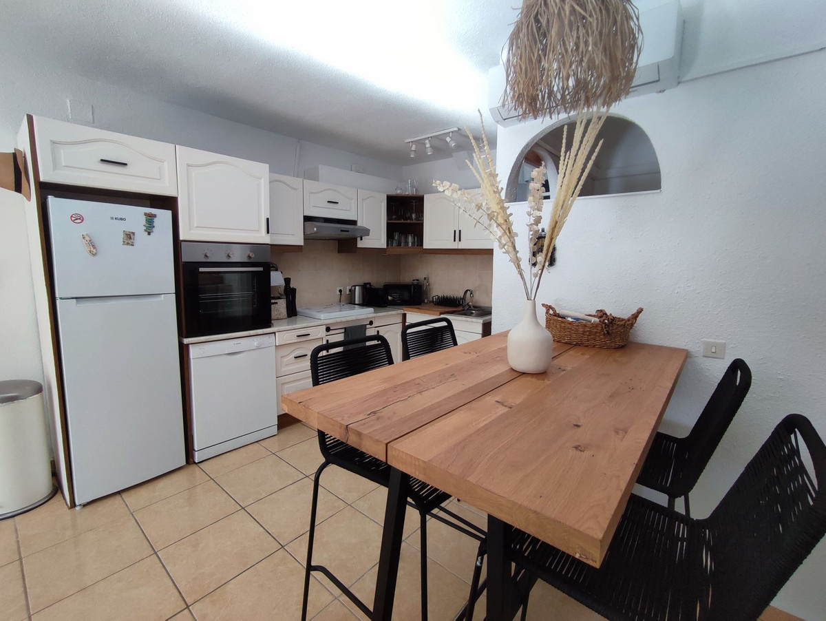 Property main view 20