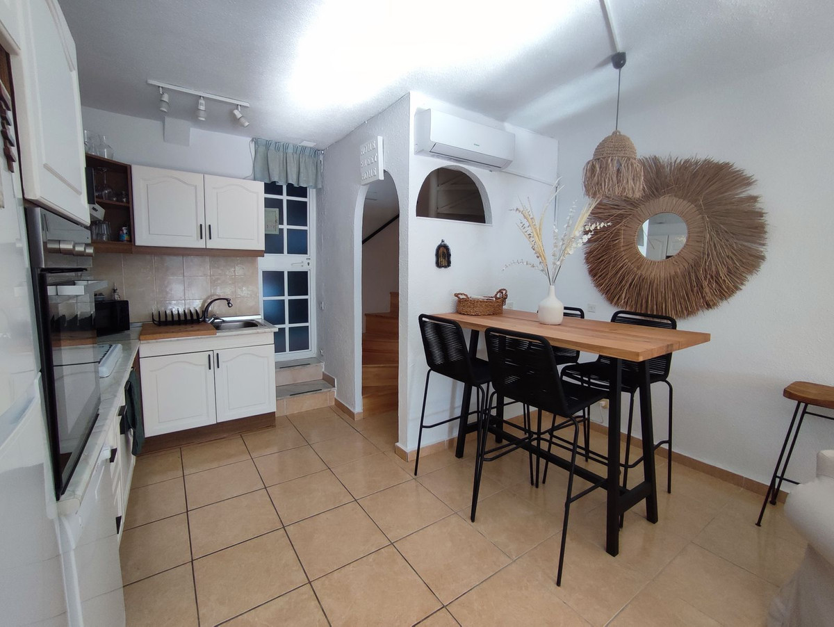 Property main view 21