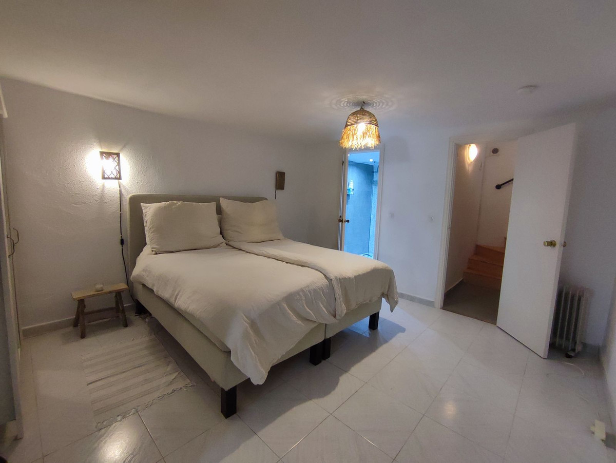 Property main view 22