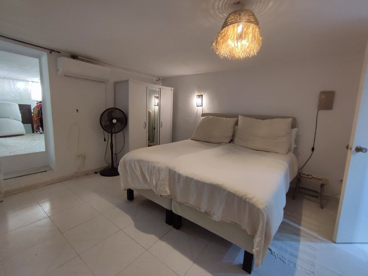 Property main view 23